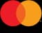 Mastercard credit card payment method for airport parking