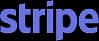 Stripe payment method for airport parking