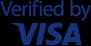 Verified payment method for airport parking