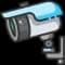 Live CCTV Monitoring airport parking feature Live CCTV Monitoring airport parking feature